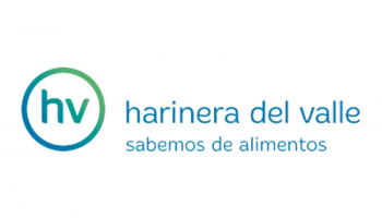 Cliente Harinera Del Valle