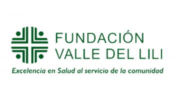 Cliente Fundación Valle Del Lili