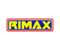Logo-Rimax
